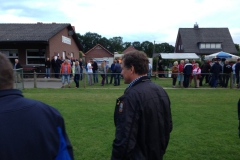 2013-06-22_Fussballpokalturnier_014