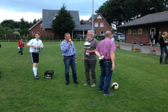 2013-06-22_Fussballpokalturnier_015