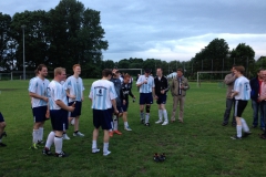 2013-06-22_Fussballpokalturnier_016