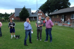 2013-06-22_Fussballpokalturnier_017