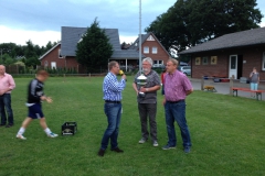 2013-06-22_Fussballpokalturnier_018