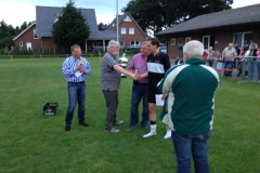 2013-06-22_Fussballpokalturnier_019
