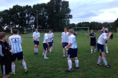 2013-06-22_Fussballpokalturnier_020