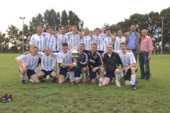 2013-06-22_Fussballpokalturnier_021