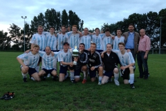 2013-06-22_Fussballpokalturnier_022