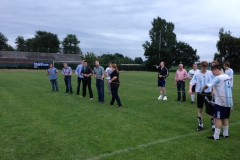 2013-06-22_Fussballpokalturnier_023