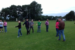 2013-06-22_Fussballpokalturnier_024