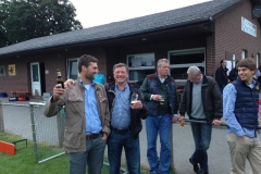 2013-06-22_Fussballpokalturnier_025