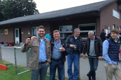 2013-06-22_Fussballpokalturnier_026