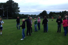 2013-06-22_Fussballpokalturnier_027