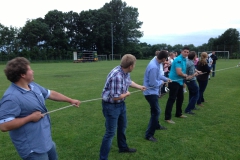 2013-06-22_Fussballpokalturnier_028