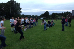 2013-06-22_Fussballpokalturnier_029