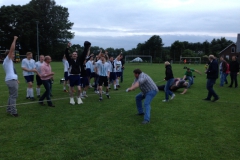 2013-06-22_Fussballpokalturnier_030