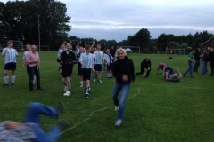 2013-06-22_Fussballpokalturnier_031