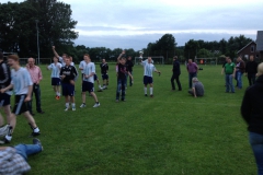 2013-06-22_Fussballpokalturnier_032
