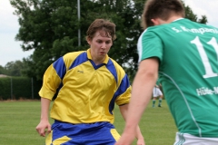 2013-06-22_Fussballpokalturnier_034
