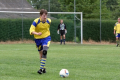 2013-06-22_Fussballpokalturnier_035