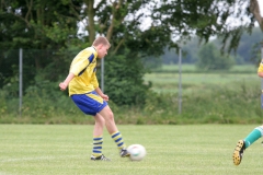2013-06-22_Fussballpokalturnier_036