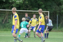 2013-06-22_Fussballpokalturnier_037
