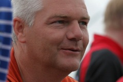 2013-06-22_Fussballpokalturnier_038