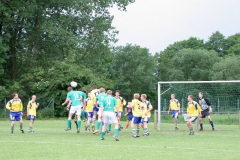 2013-06-22_Fussballpokalturnier_039
