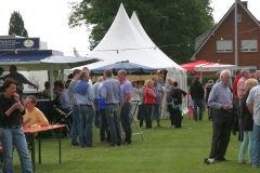 2013-06-22_Fussballpokalturnier_040