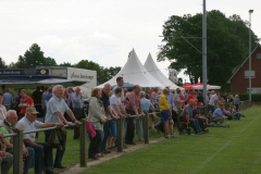 2013-06-22_Fussballpokalturnier_042