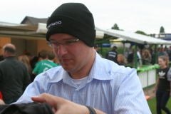2013-06-22_Fussballpokalturnier_043
