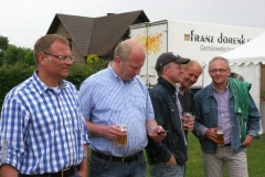 2013-06-22_Fussballpokalturnier_044