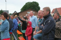 2013-06-22_Fussballpokalturnier_045