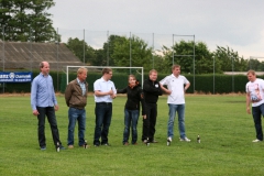 2013-06-22_Fussballpokalturnier_046