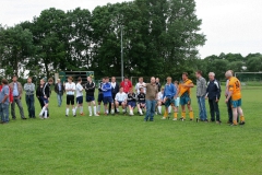 2013-06-22_Fussballpokalturnier_047