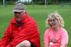 2013-06-22_Fussballpokalturnier_048