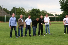 2013-06-22_Fussballpokalturnier_049