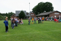 2013-06-22_Fussballpokalturnier_050