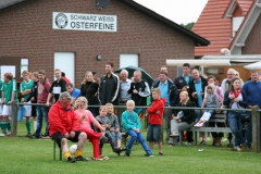 2013-06-22_Fussballpokalturnier_051