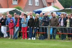 2013-06-22_Fussballpokalturnier_052