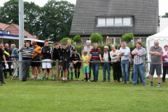 2013-06-22_Fussballpokalturnier_053