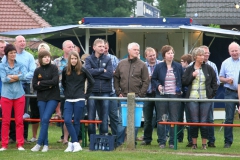 2013-06-22_Fussballpokalturnier_054