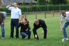 2013-06-22_Fussballpokalturnier_055