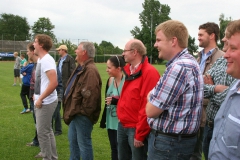 2013-06-22_Fussballpokalturnier_056