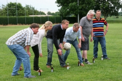 2013-06-22_Fussballpokalturnier_057