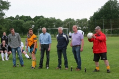 2013-06-22_Fussballpokalturnier_058