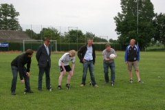 2013-06-22_Fussballpokalturnier_059