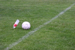 2013-06-22_Fussballpokalturnier_060