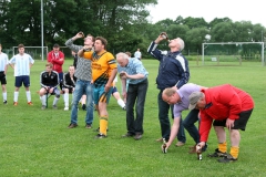 2013-06-22_Fussballpokalturnier_061