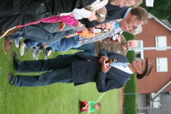 2013-06-22_Fussballpokalturnier_063
