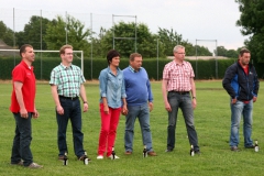 2013-06-22_Fussballpokalturnier_064