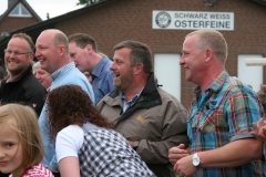 2013-06-22_Fussballpokalturnier_065