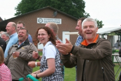 2013-06-22_Fussballpokalturnier_066